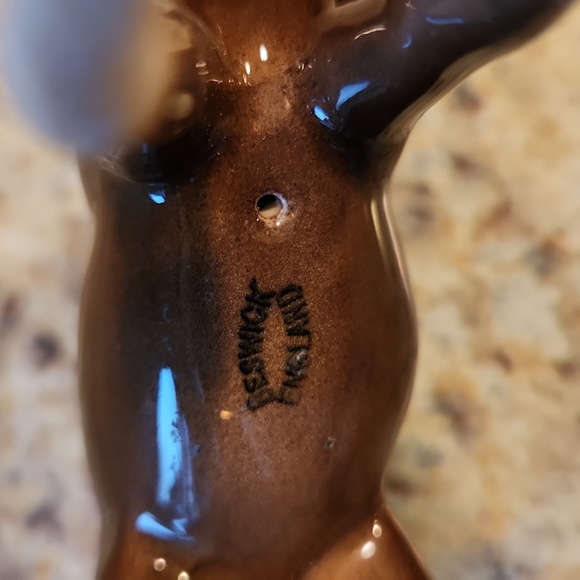 Beswick Foal - Picture 5 of 7